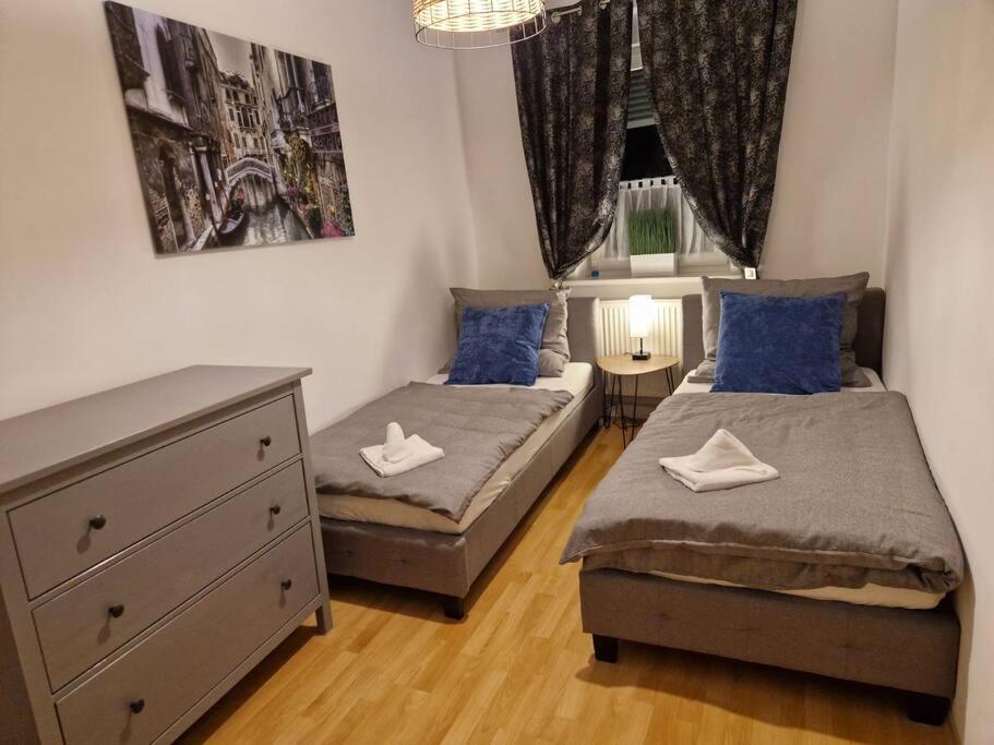 Apartment Del Pueblo Вайден Экстерьер фото
